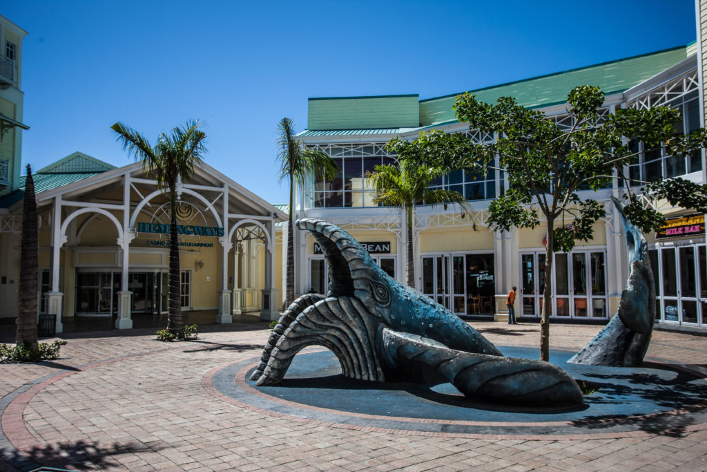 Hemingways Exterior 1024x683 1