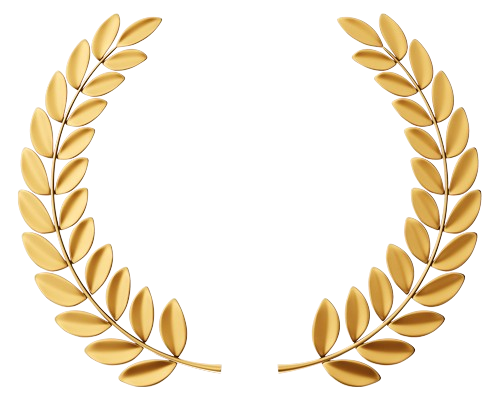 icon award 1 removebg preview