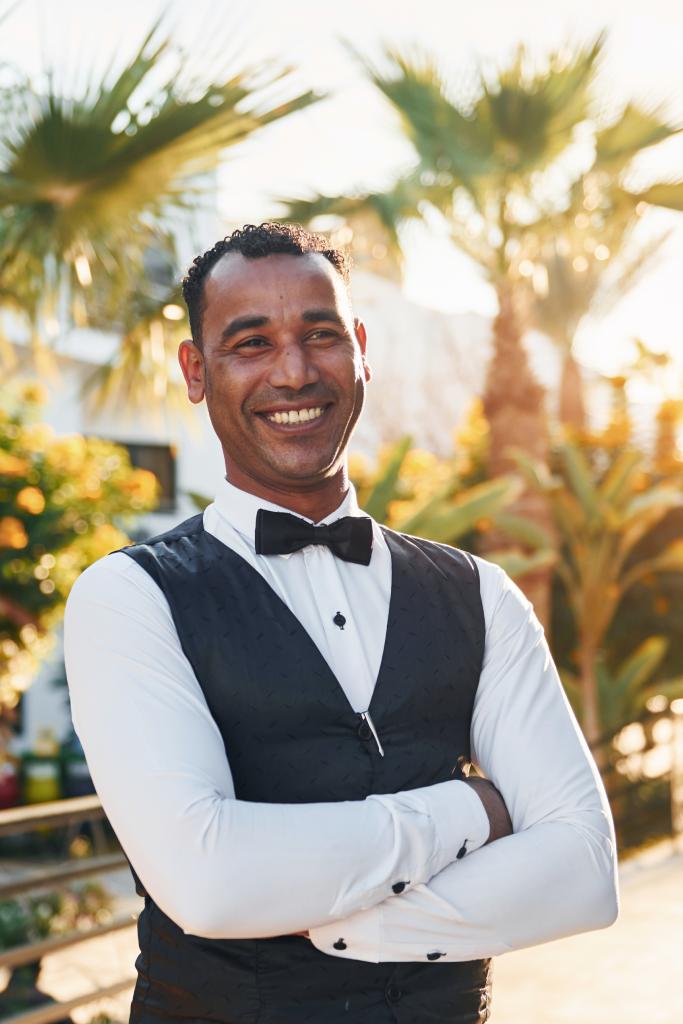 pexels vimarco 7511356 683x1024 2