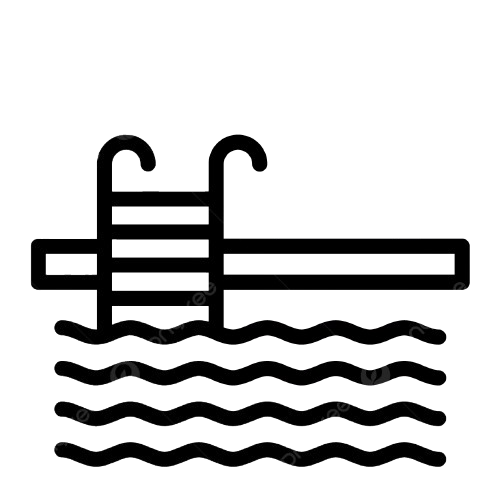 pngtree swimming pool vector icon design illustration png image 9001857 removebg preview